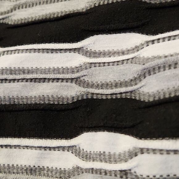 Roz & ali medium top - Picture 5 of 5